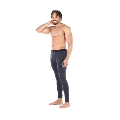 Level Six Jericho Neoprene Leggings