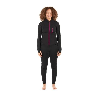 Level Six Vesta Ladies Uni Suit