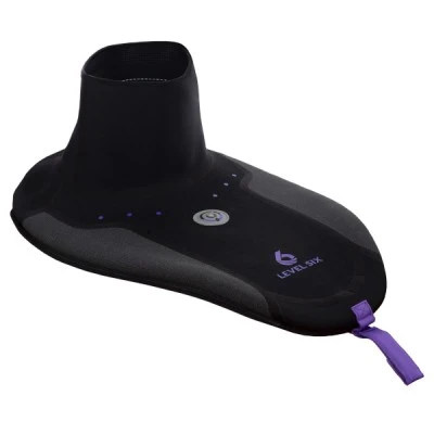 Level Six Class 6 Spray Skirt