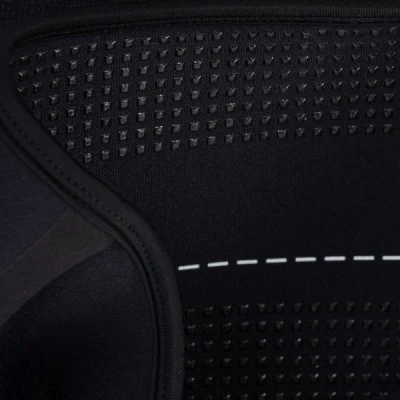 Level Six Class 6 Spray Skirt