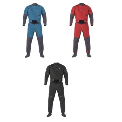 Level Six Freya Ladies Drysuit