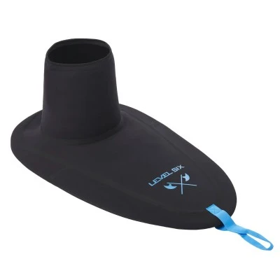 Level Six Jack Spray Skirt