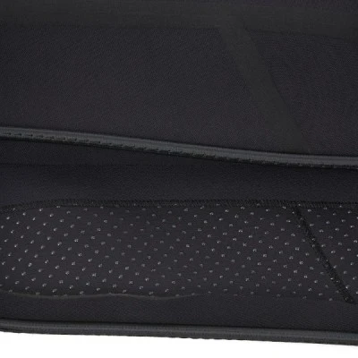 Level Six Jack Spray Skirt