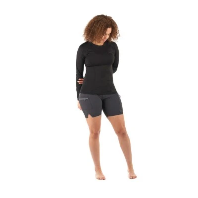 Level Six Andoria Women Thermal Top