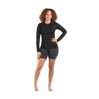Level Six Andoria Women Thermal Top