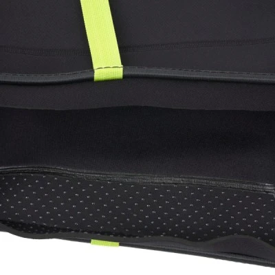 Level Six Club Spray Skirt