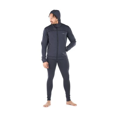 Level Six Jericho Neoprene Hoody
