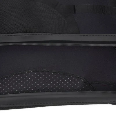 Level Six King Spray Skirt