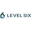 Level Six