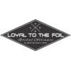 Loyal To The Foil