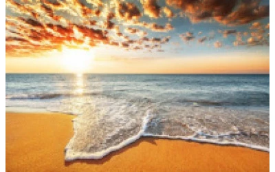 Mens Summer Wetsuits