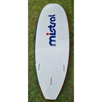 Mistral Cloud Nine 9.2 x 31.5