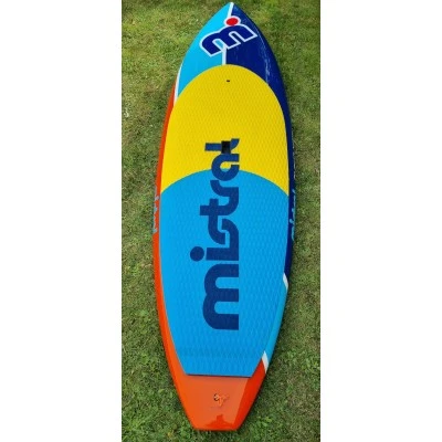 Mistral Cloud Nine 9.2 x 31.5