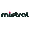 Mistral