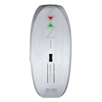 Nexen Wing Foil Board 115L