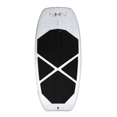 Nexen Wing Foil Board 115L