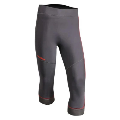 Nookie 3/4 Length Neoprene Wetsuit Strides