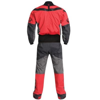 Nookie Charger Drysuit