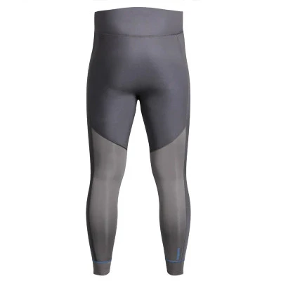 Nookie Full Length Neoprene Wetsuit Strides