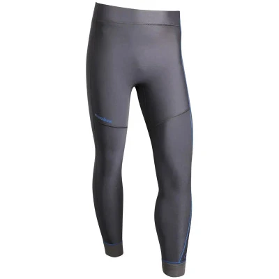 Nookie Full Length Neoprene Wetsuit Strides