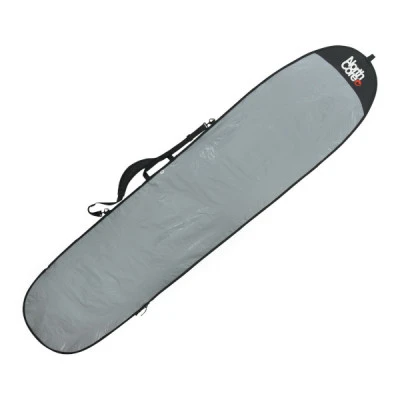 Northcore 8'0" Addiction Mini-Mal Surfboard Bag