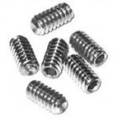 Northcore Replacement FCS Grub Screws
