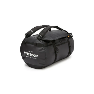 Northcore Duffel Bag - 40L