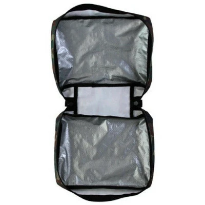 Northcore Basic Travel Pack