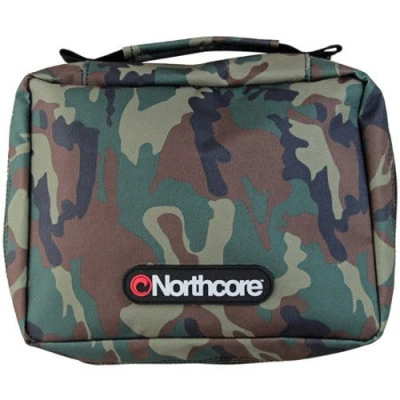 Northcore Basic Travel Pack