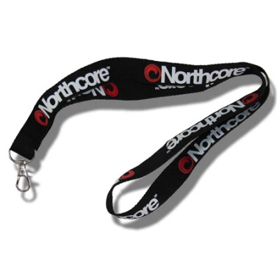Northcore Lanyard