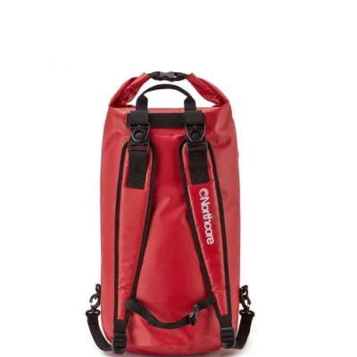 Northcore Dry Bag - 30l Backpack Red