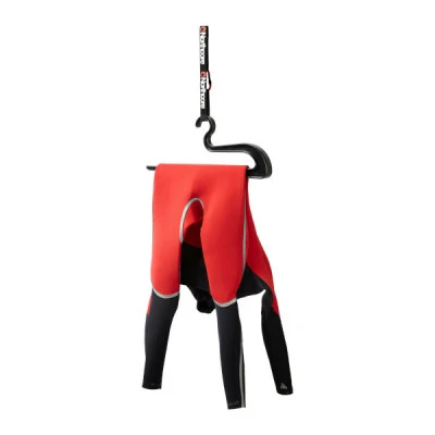 Northcore Slidehanger