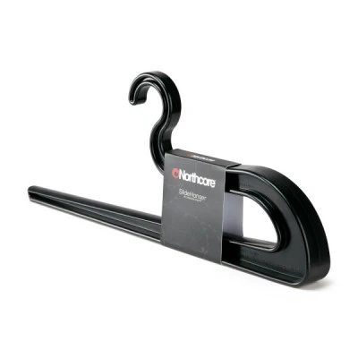 Northcore Slidehanger