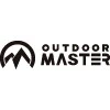 Outdoor Master