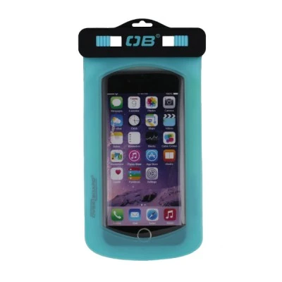 Overboard Waterproof Phone Case - Small