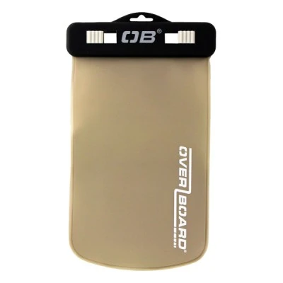 Overboard Multipurpose Waterproof Case - Small