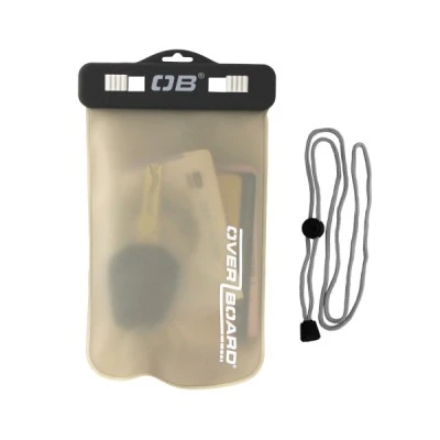 Overboard Multipurpose Waterproof Case - Small