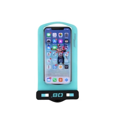 Overboard Waterproof Phone Case - Large