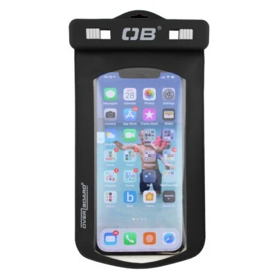 Overboard Waterproof Phone Case - Large