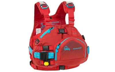 Palm Personal Floatation