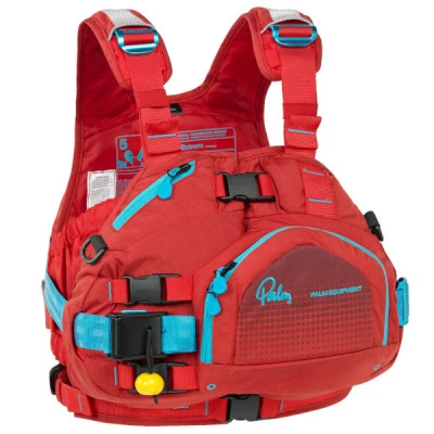 Palm Extrem PFD Women