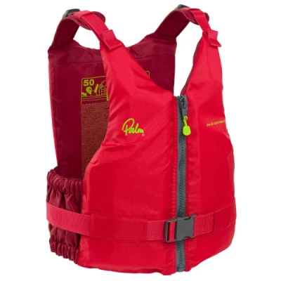 Palm Roam PFD