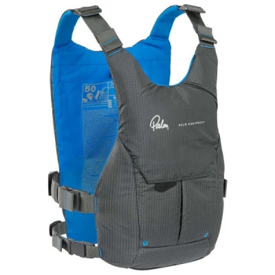 Palm Solo Vest PFD