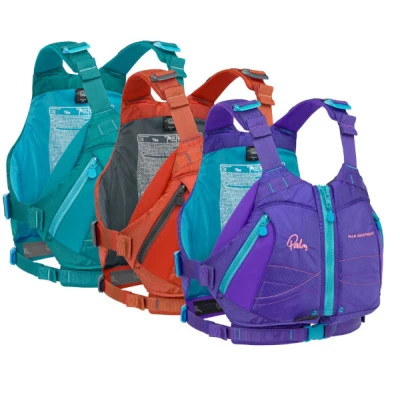 Palm Tika PFD Women
