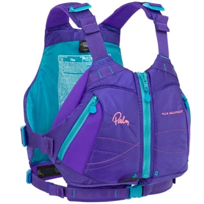 Palm Tika PFD Women