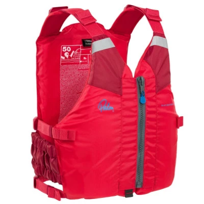 Palm Universal PFD