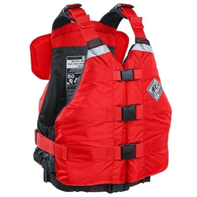 Palm Rafter 120 PFD