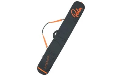 Paddle Accessories