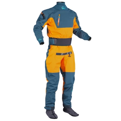 Palm Atom Drysuit