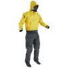 Palm Drysuit Range: Your Watersport Gear